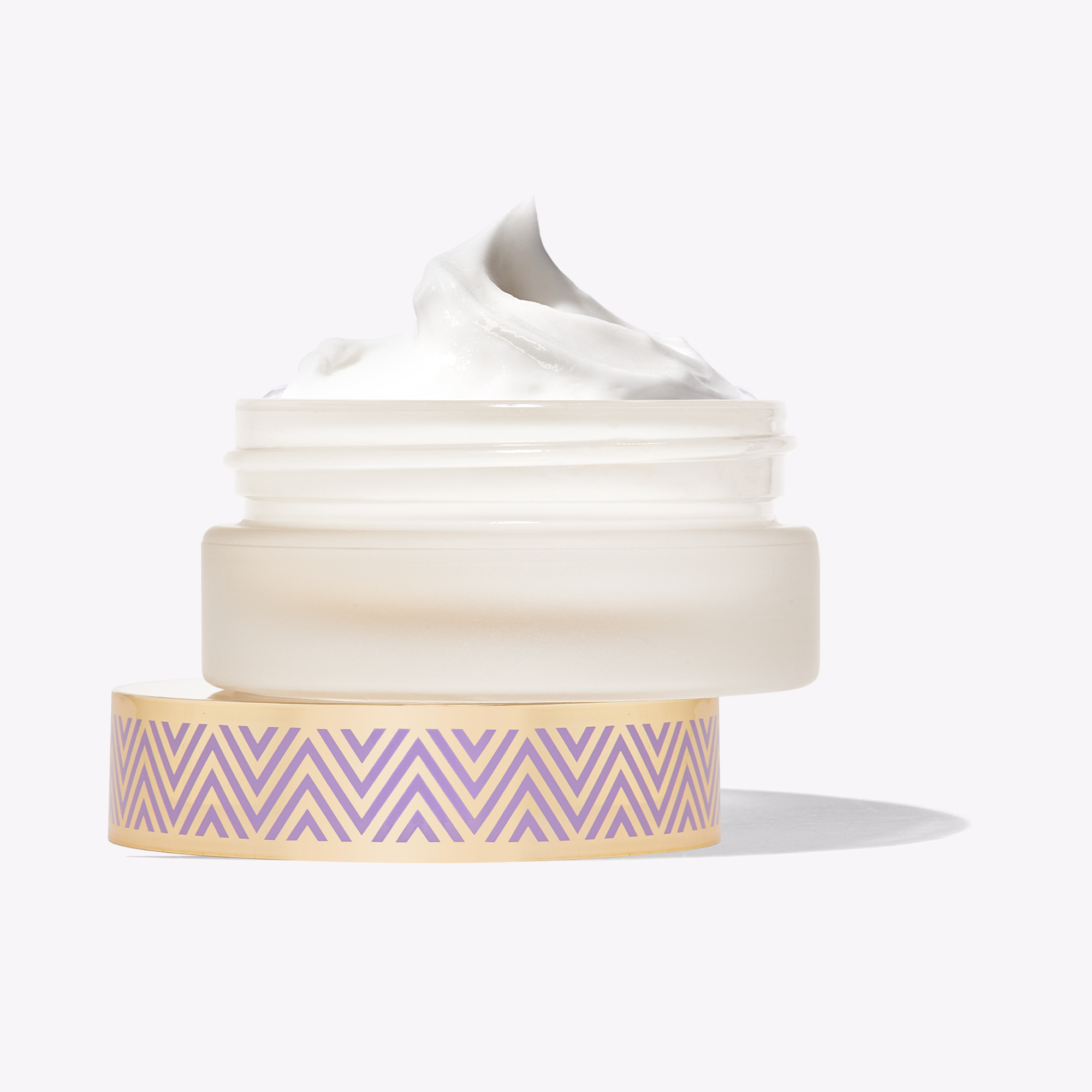 Tarte Cosmetics Shape Tapeâ?¢ Moisturizer In White